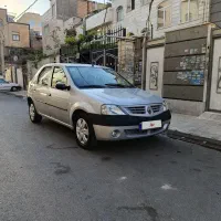 ال نود L90 مدل ۸۶ E2