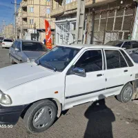 مدل ۹۰ طبق کارتکس