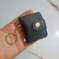 ست خاص روز مرد|صنایع دستی و سایر لوازم تزئینی|سبزوار, عظیمیان|دیوار