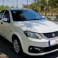 ساینا S دوگانه سوز