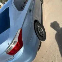 سیتروئن سی الیزه|خودرو سواری و وانت|اهواز, کمپلو جنوبی|دیوار