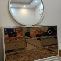 دلاور