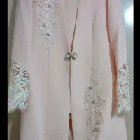 پیراهن و کت شلوار|لباس|همدان, |دیوار