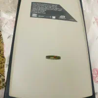 اسکنر بسیار تمییز زیرقیمت