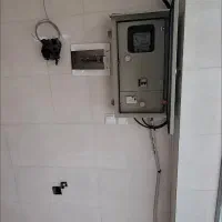 مغازه 50 متر مفید واقعی/نوساز/بر خیابان 24متری|فروش مغازه و غرفه|خمینی‌شهر, |دیوار