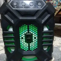 اسپیکر بلوتوثی