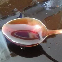 شیره خرما خونگی