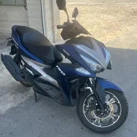 ایروکس 155 بهرو 1402