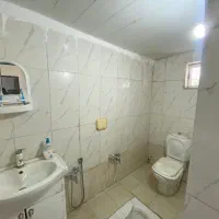 ویلا باغ لوکیشن عالی|فروش خانه و ویلا|کوچصفهان, |دیوار