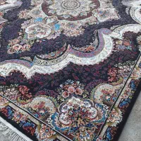 ۱۲ متری جفت