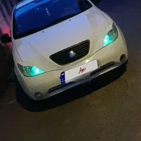 تیبا یک صندوقدار
