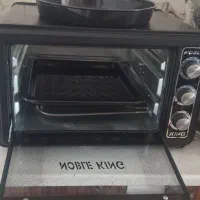 تستر|اجاق گاز و لوازم برقی پخت‌وپز|پاکدشت, پاکدشت (مامازند)|دیوار