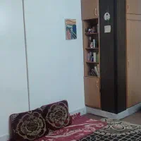 ا ۹۴ متری ۲ خوابه طبقه ۳در B۴ بدون اسانسور|اجارهٔ آپارتمان|فولادشهر, B4|دیوار