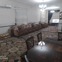 ویلایی دو طبقه خیابان آزادگان فول امکانات و مدرن|فروش خانه و ویلا|زاهدان, |دیوار