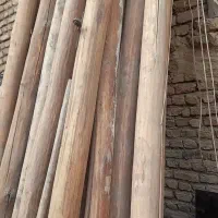 تیرسقفی|مصالح و تجهیزات ساختمان|همدان, |دیوار