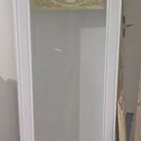 ساعت ایستاده