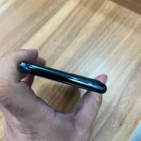 iPhone 11Pro 256GB ZA/A|موبایل|رشت, لاکانی|دیوار