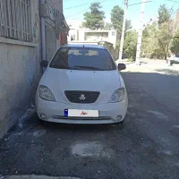 تیبا دوگانه دستی مدل اخر ۹۲