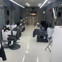 استخدام چند ارایشگر ب صورت درصدی و کرایه صندلی