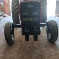 تراکتور۲۸۵ تک مدل ۸۶|خودرو سنگین|اسدآباد, |دیوار