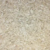 برنج چمپا