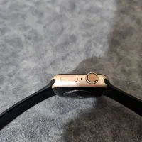 apple wach 4  40 mm|ساعت|شاهین‌شهر, بانک استان|دیوار