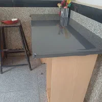 میز کامپیوتر و تحریر