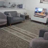 املاک|فروش خانه و ویلا|نیشابور, ابراهیم ادهم|دیوار