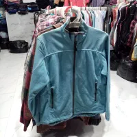 کاپشن|لباس|قوچان, |دیوار