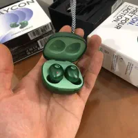 ایرپاد raycon fitness earbuds هندزفری بلوتوثی|لوازم جانبی موبایل و تبلت|تهران, خانی آباد نو جنوبی|دیوار