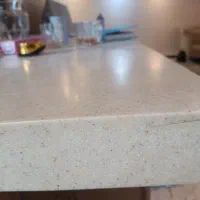 صفحه کورین|مصالح و تجهیزات ساختمان|تهران, نیلوفر|دیوار