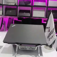 لپ تاپ لنوو سری ThinkPad مناسب دانشجویی اداری|رایانه همراه|یزد, |دیوار