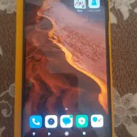 گوشی شیائومیpoco m3