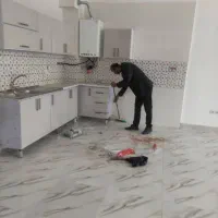 رهن و اجاره واحد مسکن ملی|اجارهٔ آپارتمان|فیروزآباد (فارس), |دیوار