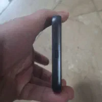 موبایل|موبایل|طرقبه, |دیوار