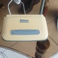 مودم|مودم و تجهیزات شبکه|مشهد, ایثارگران|دیوار