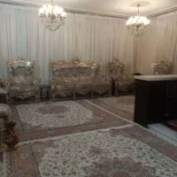 اجاره 75متر ط همکف 1خواب کف سرامیک