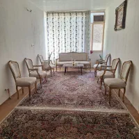 اجاره-خانه-ویلایی