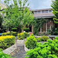 کد۷۹/باغ بهشت/فقط کافی با چمدون لباس بیای/مبله|فروش خانه و ویلا|چمستان, |دیوار