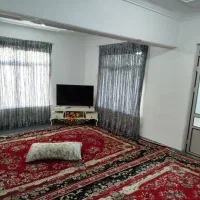 ویلا-100متری