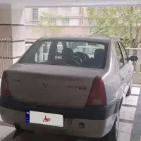 l90 e0|خودرو سواری و وانت|تهران, کن|دیوار