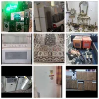 ضایعات وسمساری