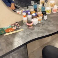 پاکسازی صورت به همراه اصلاح 150 تومن