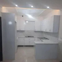 کابینت آرشام، سلطنتی هرمی(056)|مصالح و تجهیزات ساختمان|گرگان, |دیوار