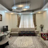 80متر/ همیلاکوچه مهر/با پارکینگ انباری /طبقه سوم|فروش آپارتمان|تهران, پونک|دیوار