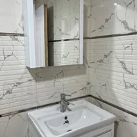 نصب شیر الات و تعمیری لوله کشی و خورده کاری