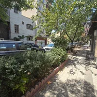 52مترتکواحدایران/رفیعاقادری مهدویپور/کابلی17شهریور|فروش آپارتمان|تهران, ایران|دیوار