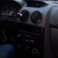 پرایددوگانه سوز مدل ۹۵|خودرو سواری و وانت|باقرشهر, |دیوار