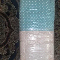 تخت|تخت و صندلی بچه|تهران, مشیریه|دیوار