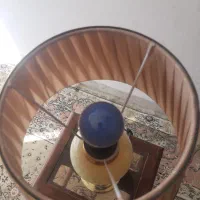 اباژور رو میزی نو|چراغ خواب و آباژور|یزد, |دیوار